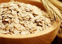 Manfaat dan bahaya oatmeal: resep pengobatan, penurunan berat badan dan peningkatan kesehatan
