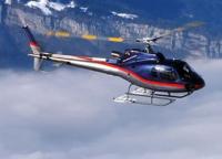 Warum träumen Sie von einem Hubschrauber: Fliegen Sie damit, stürzen Sie ab, schauen Sie ihn sich an